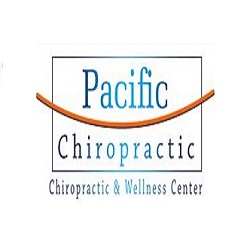 Pacific Chiropractic and Wellness
