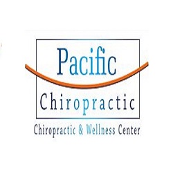 Pacific Chiropractic and Wellness Pacific Chiropractic and Wellness