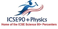 ICSE90plus physics ICSE90plus physics
