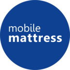 Mobile Mattress