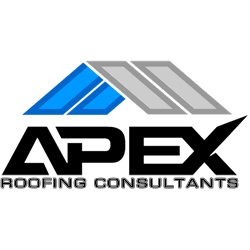 Apex Restoration & Roofing