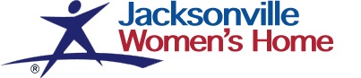 Jacksonville Women's Home