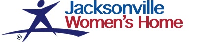 Jacksonville Women's Home Jacksonville Women's Home