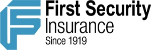 First Security Insurance