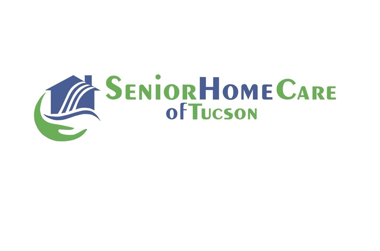 Senior Home Care of Tucson