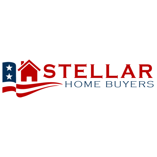 STELLAR Home Buyers