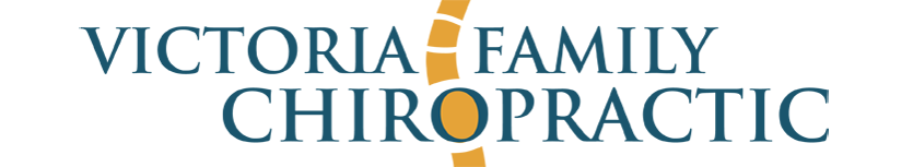 Victoria Family Chiropractic Victoria Family Chiropractic
