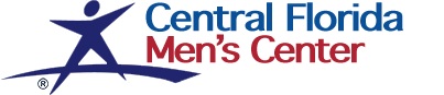 Central Florida Men's Center