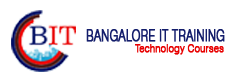 BangaloreITTraining