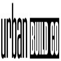 Urban Build Co