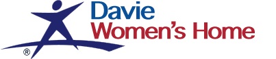 Davie Women's Home
