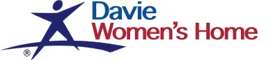 Davie Women's Home Davie Women's Home