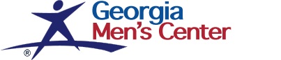 Georgia Men's Center