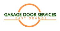 Garage Door Repair East Orange