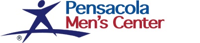 Pensacola Men's Center