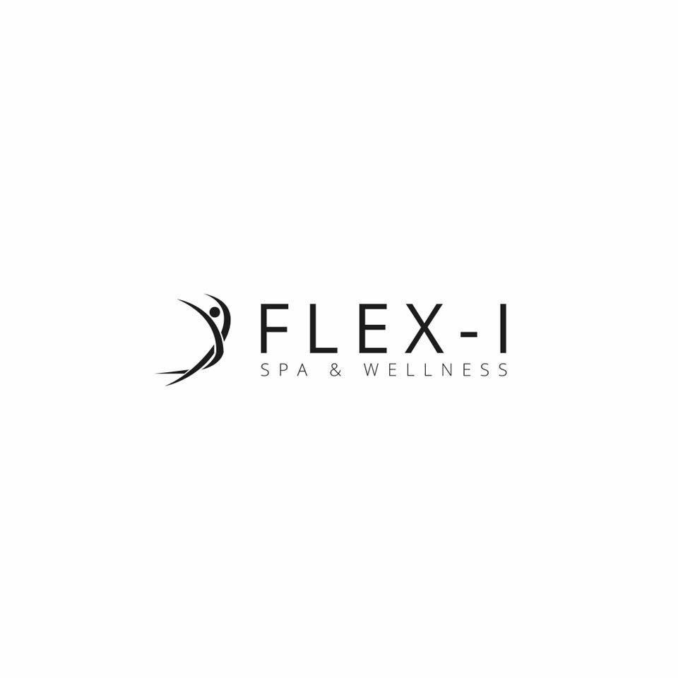 Flex-I Nails Spa & Wellness
