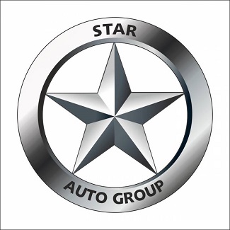 Star Auto Group Pty LTD