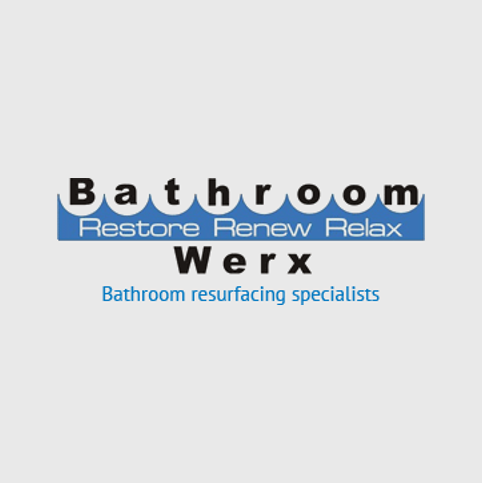 Bathroom Werx