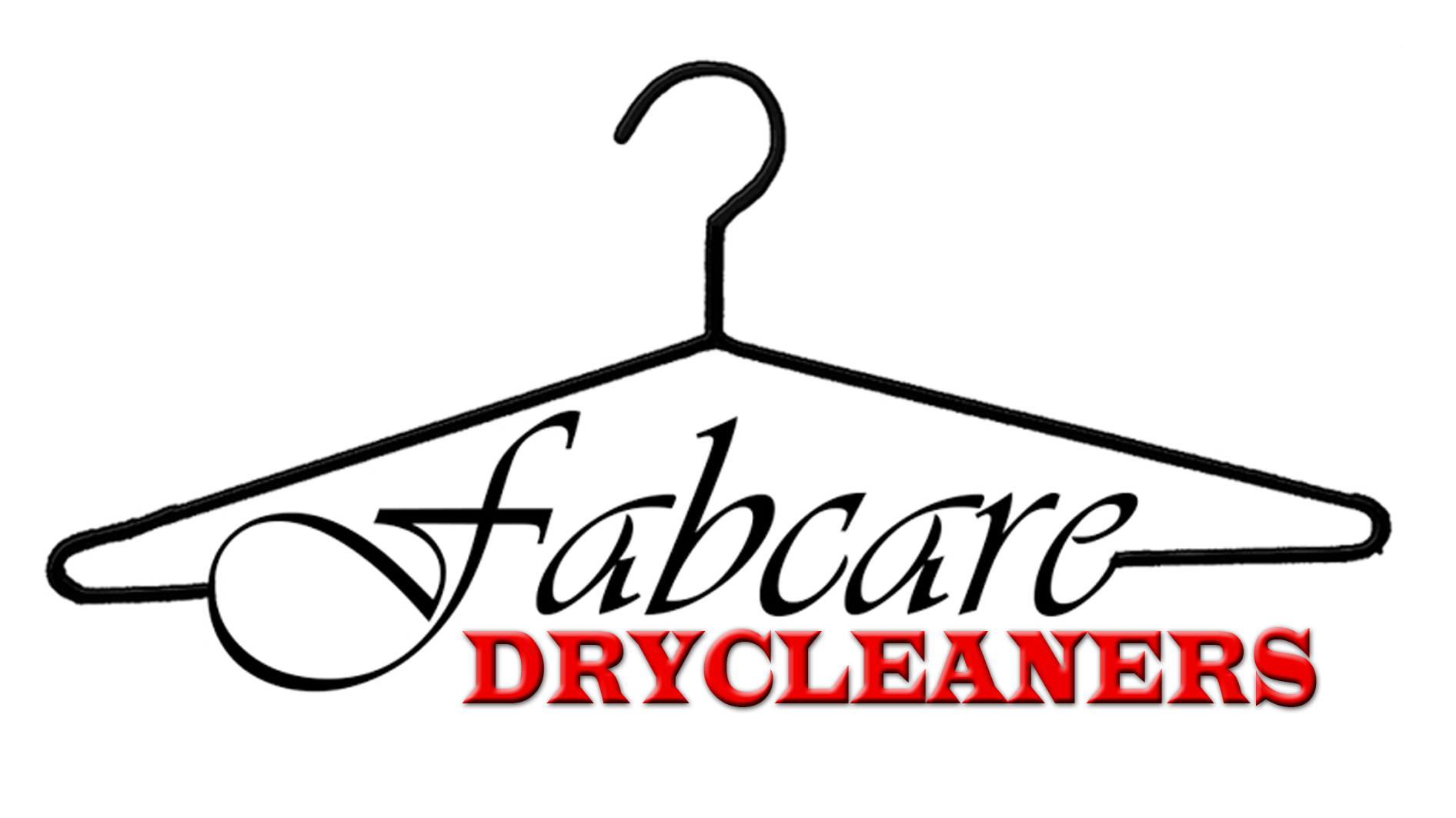 Fabcare Dry cleaners
