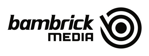 Bambrick Media