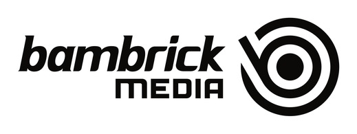 Bambrick Media Bambrick Media