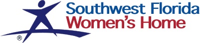 Southwest Florida Women's Home