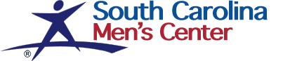 South Carolina Men's Center