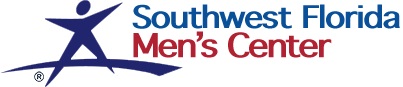 Southwest Florida Men's Center