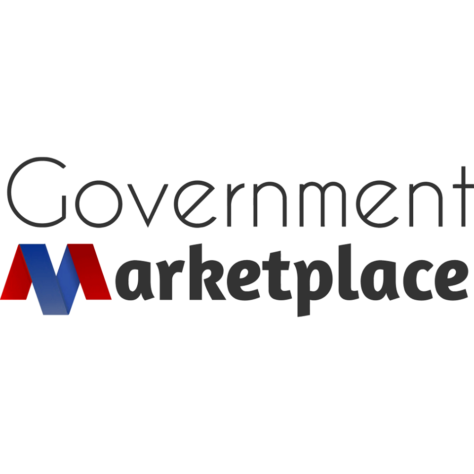 Government Marketplace LLC