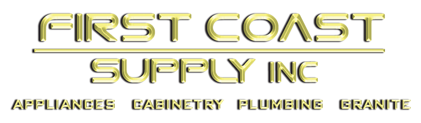 First Coast Supply First Coast Supply