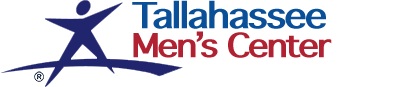 Tallahassee Men's Center