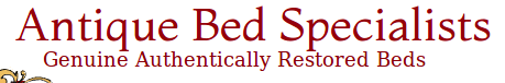 Antique Bed Specialists Antique Bed Specialists