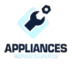 Appliance Repair Cortlandt NY Appliance Repair Cortlandt NY