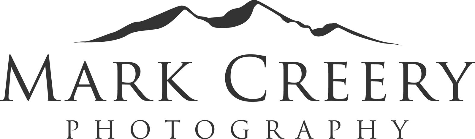 Mark Creery Photography