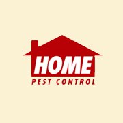 Home Pest Control of Middle TN, Inc.