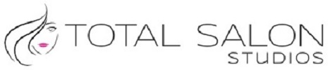 Total Salon Studios