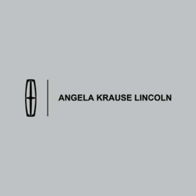 Angela Krause Lincoln of Alpharetta