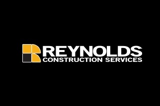 Reynolds Construction Services