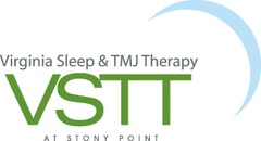 Virginia Sleep & TMJ Therapy