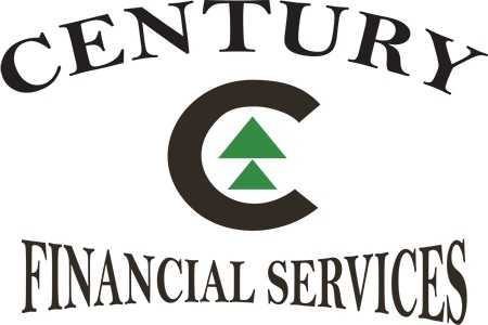 Century Financial Services, LLC Century Financial Services, LLC