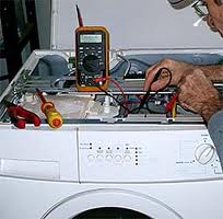 Appliance Repair Linden