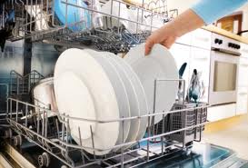 Appliance Repair White Plains NY