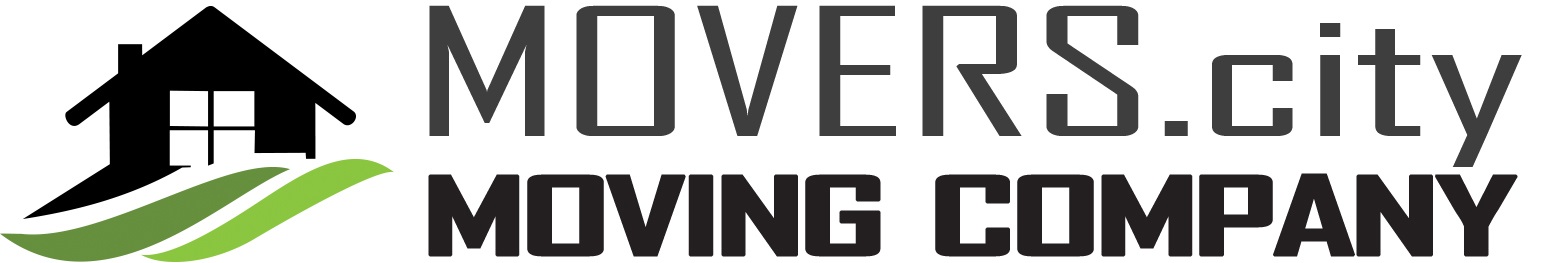 Movers.city Moving Company Movers.city Moving Company