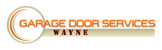 Garage Door Repair Wayne