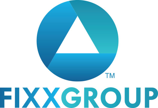 FIXX GROUP LLP