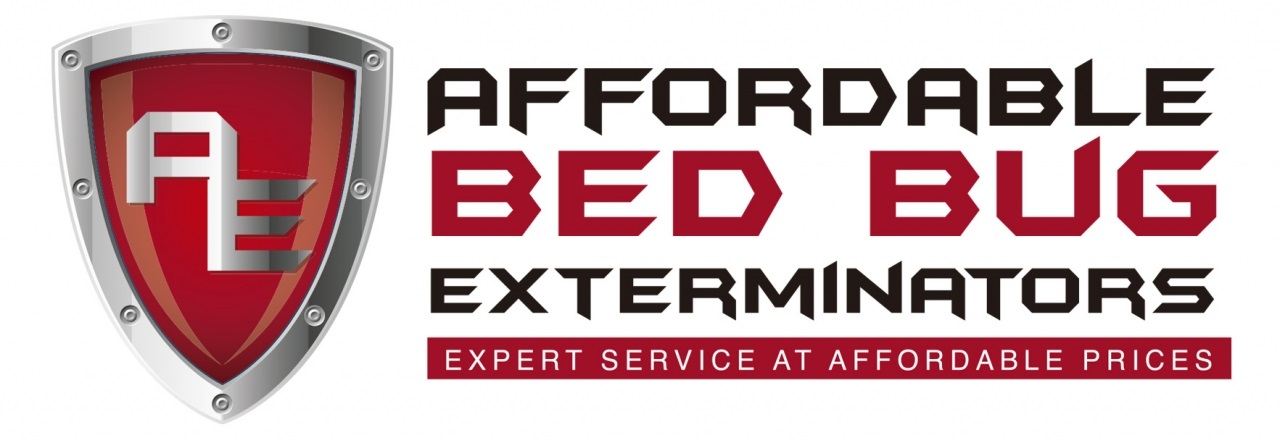 Affordable Bed Bug Exterminators