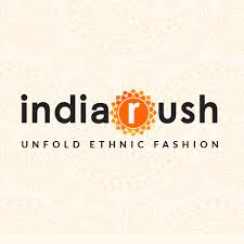 IndiaRush Online Shopping