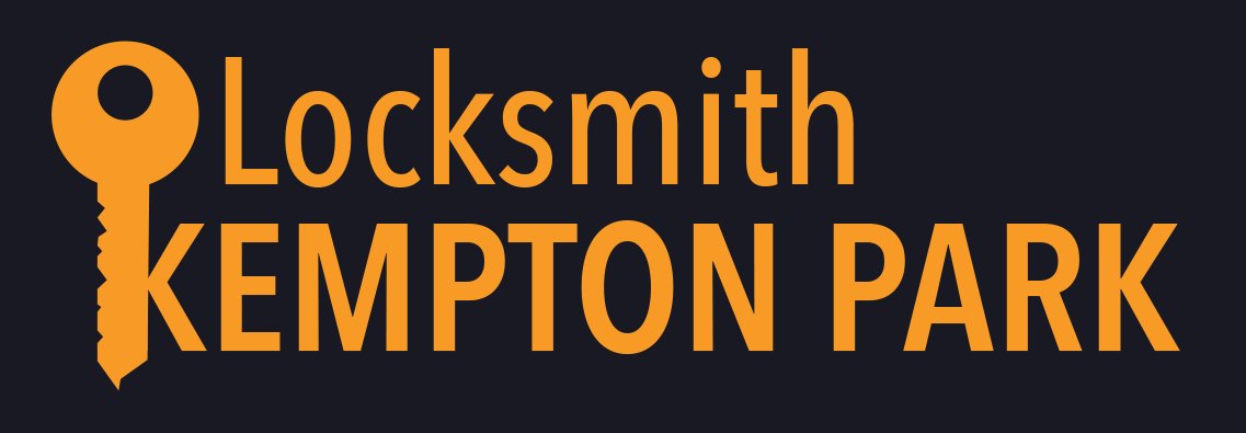 Locksmith Kemptonpark