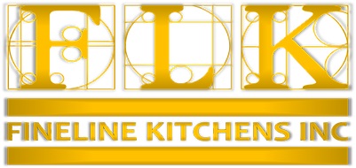 FineLine Kitchens, Inc