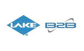 lake b2b